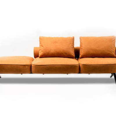 LUIZET-Sectional-sofa-La-Manufacture-426463-rel4a359696.jpg